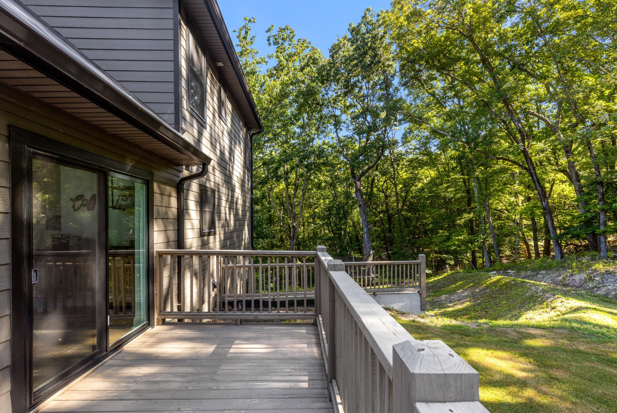 356 Mulberry Circle Property Photo 47