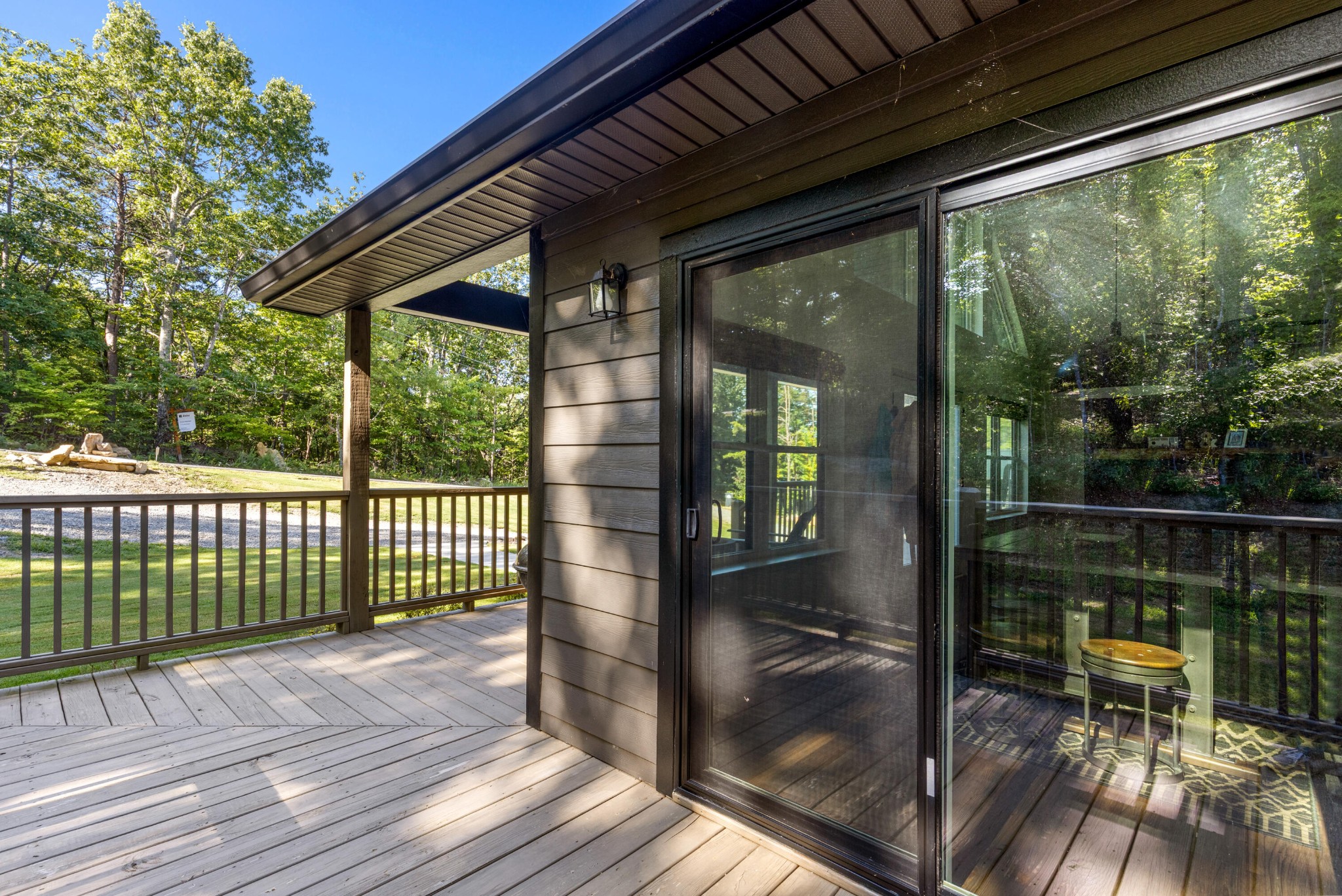356 Mulberry Circle Property Photo 48