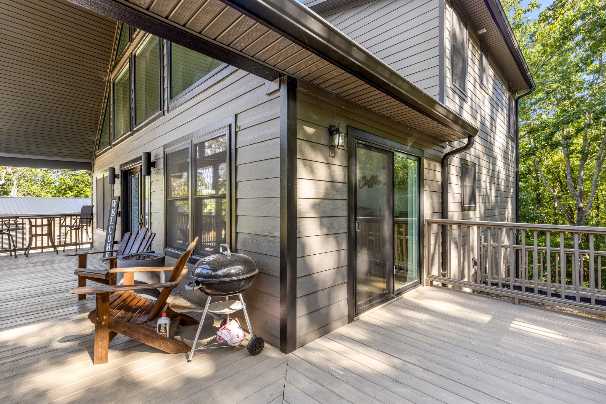 356 Mulberry Circle Property Photo 49