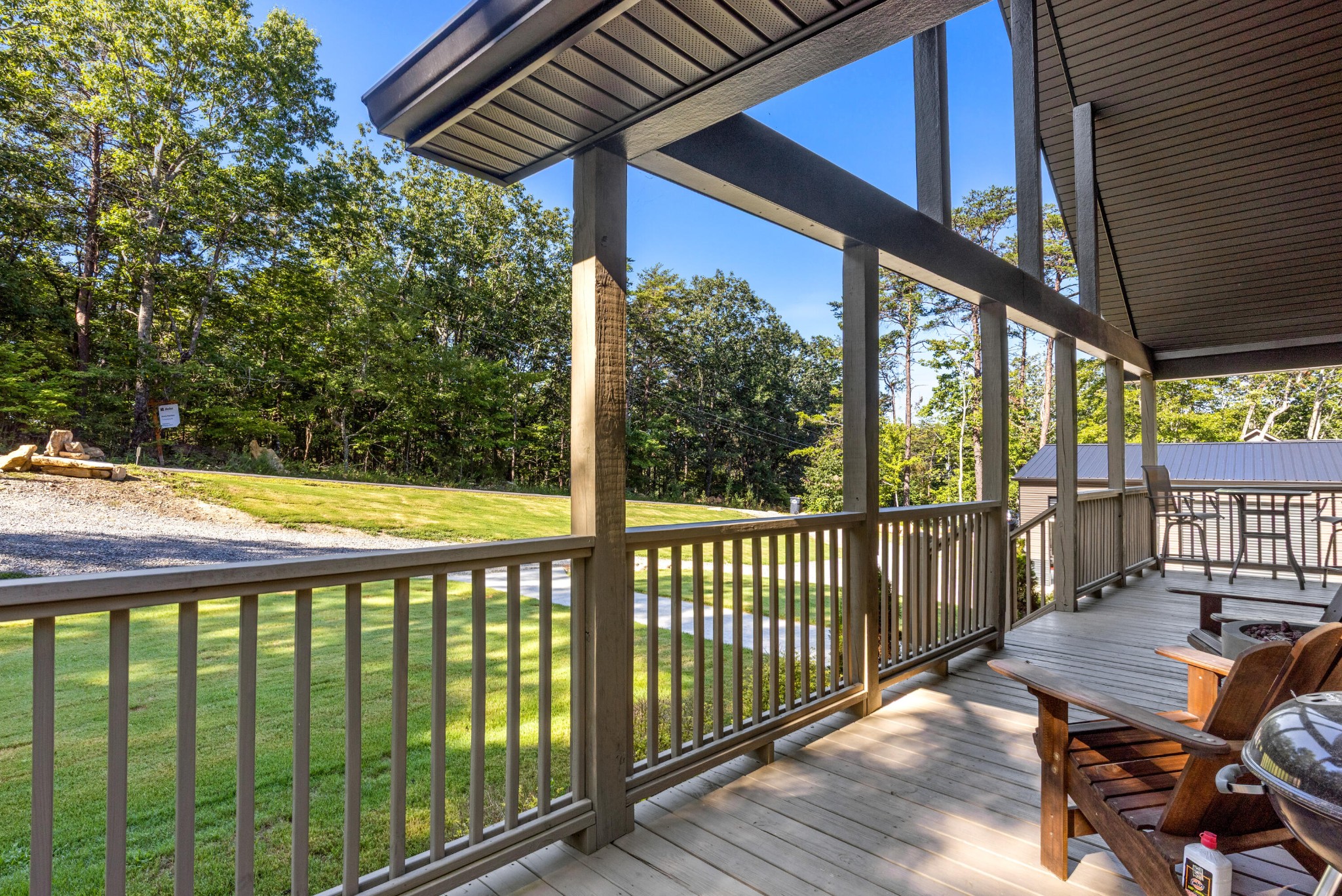356 Mulberry Circle Property Photo 50