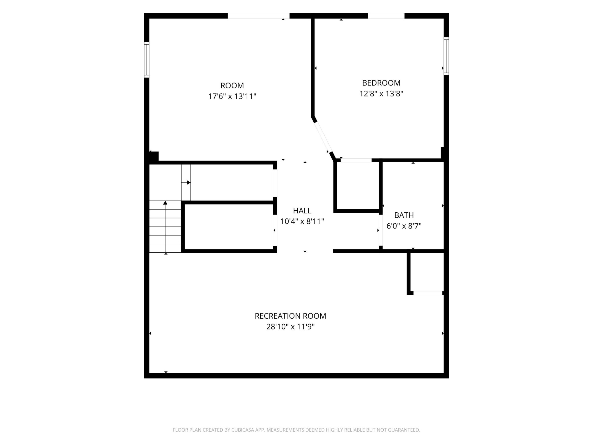 356 Mulberry Circle Property Photo 59