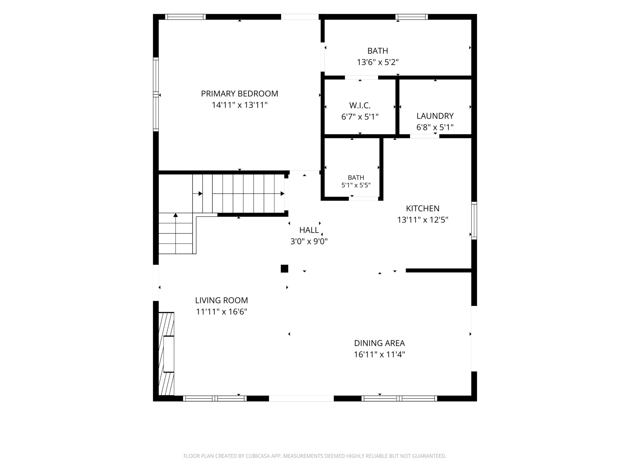 356 Mulberry Circle Property Photo 60