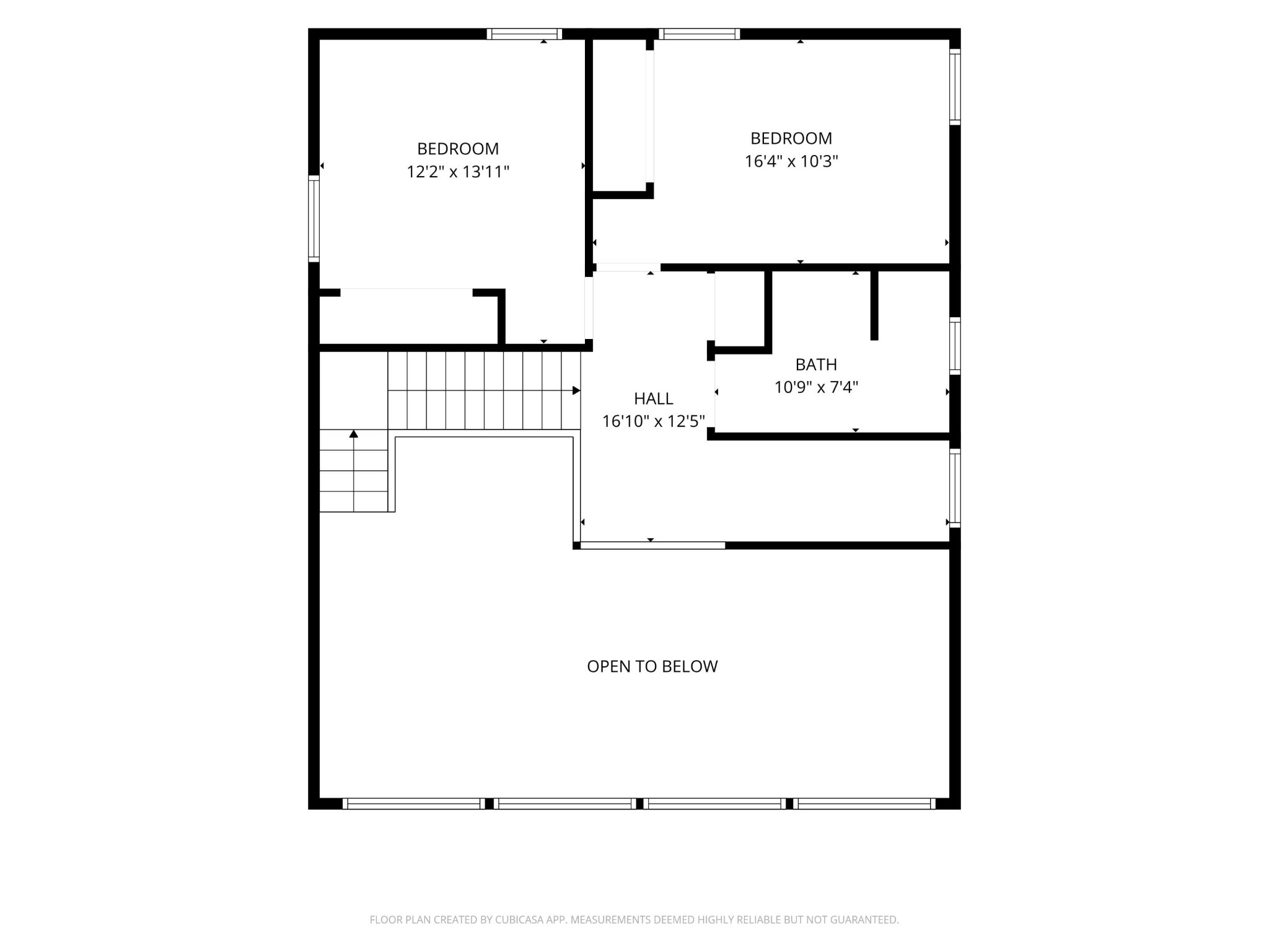 356 Mulberry Circle Property Photo 61