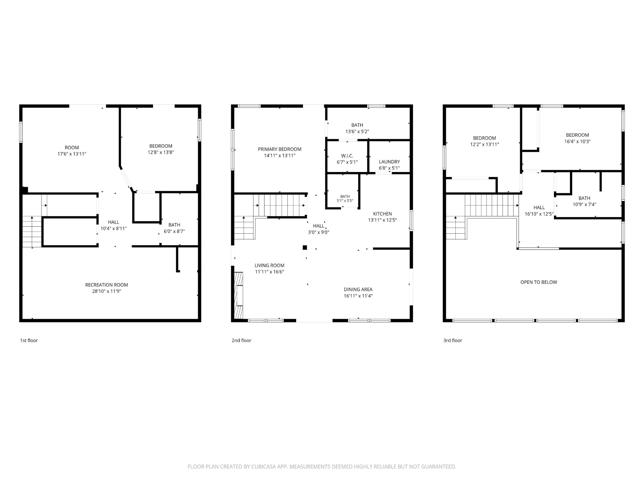 356 Mulberry Circle Property Photo 62