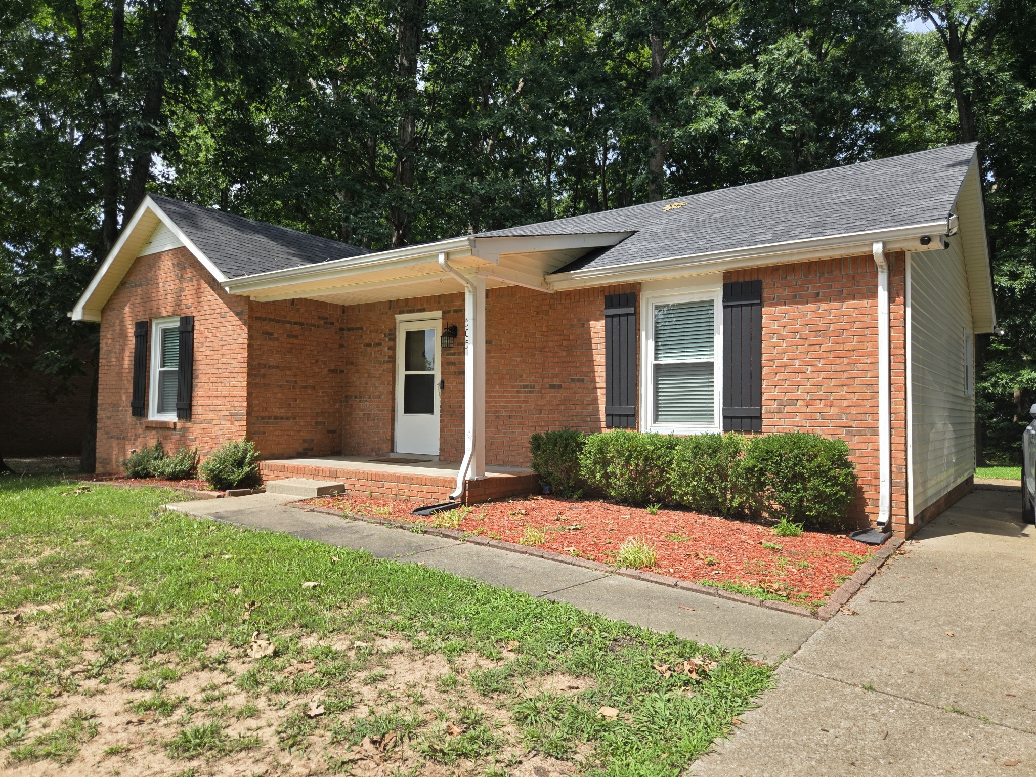 505 Pointer Ln Property Photo 1