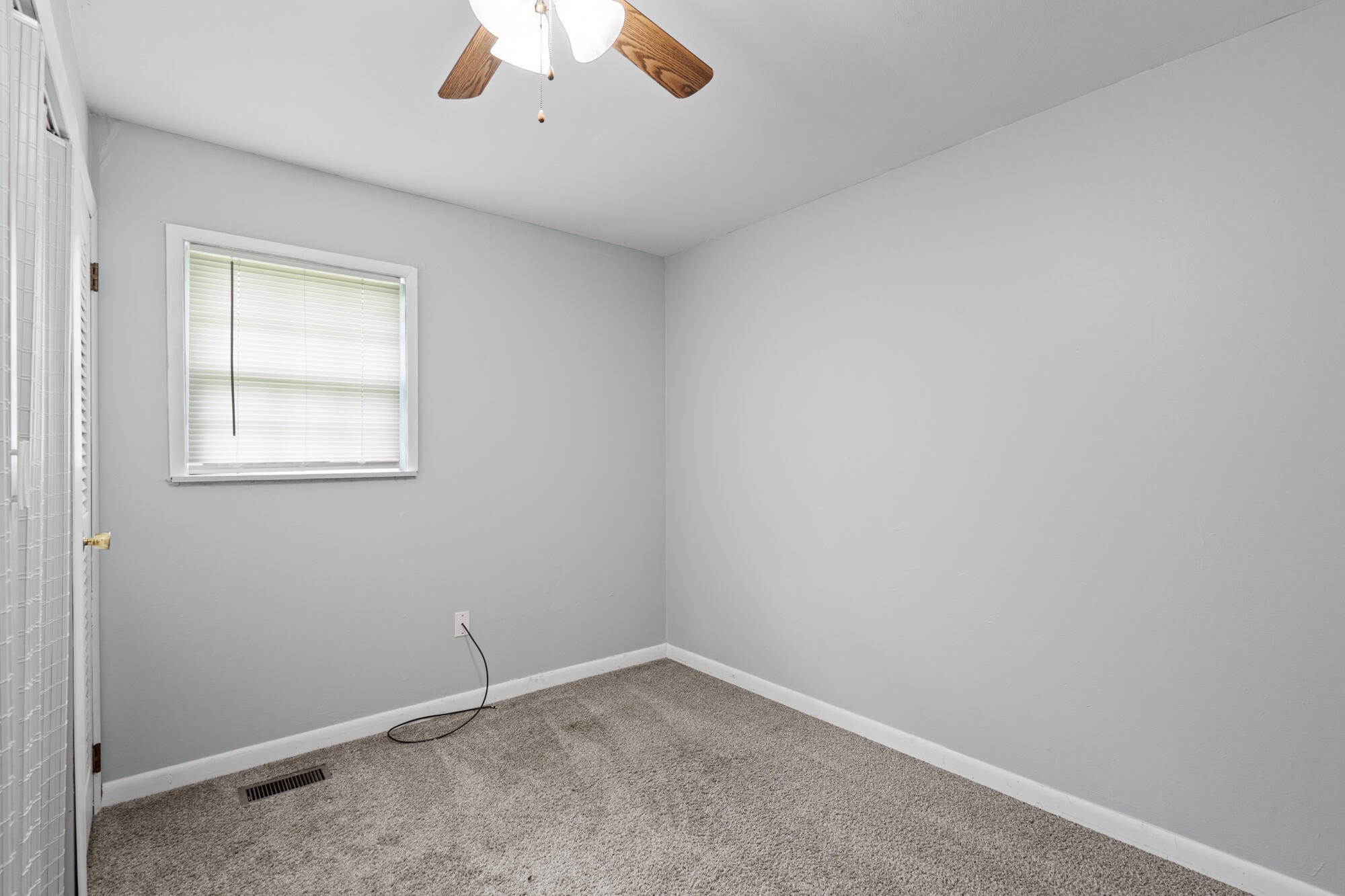 136 Golf Drive, Se Property Photo 11