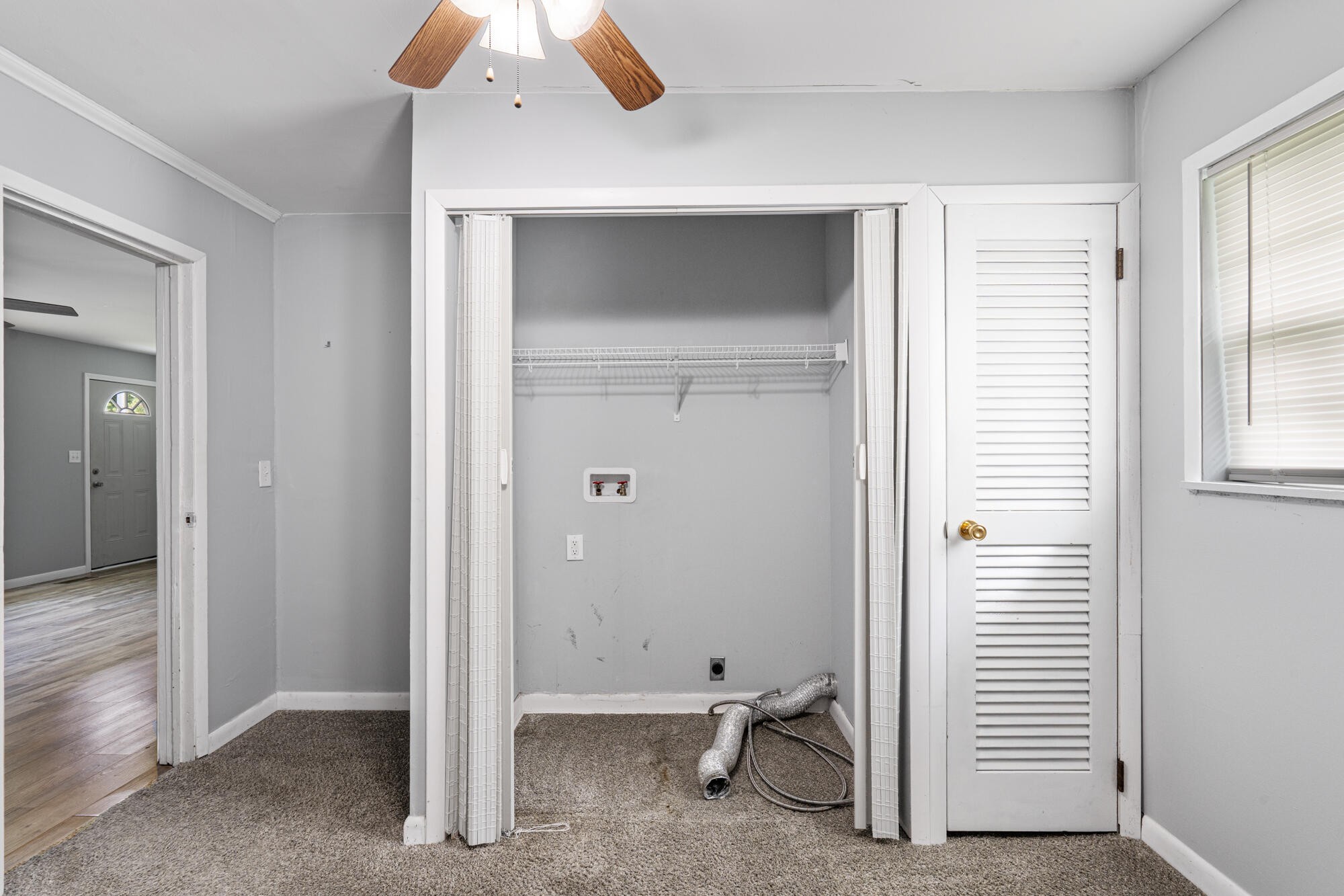 136 Golf Drive, Se Property Photo 13