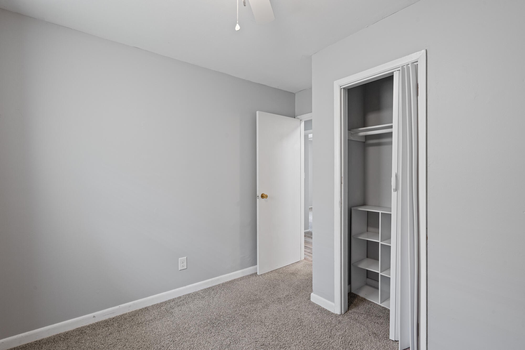 136 Golf Drive, Se Property Photo 15