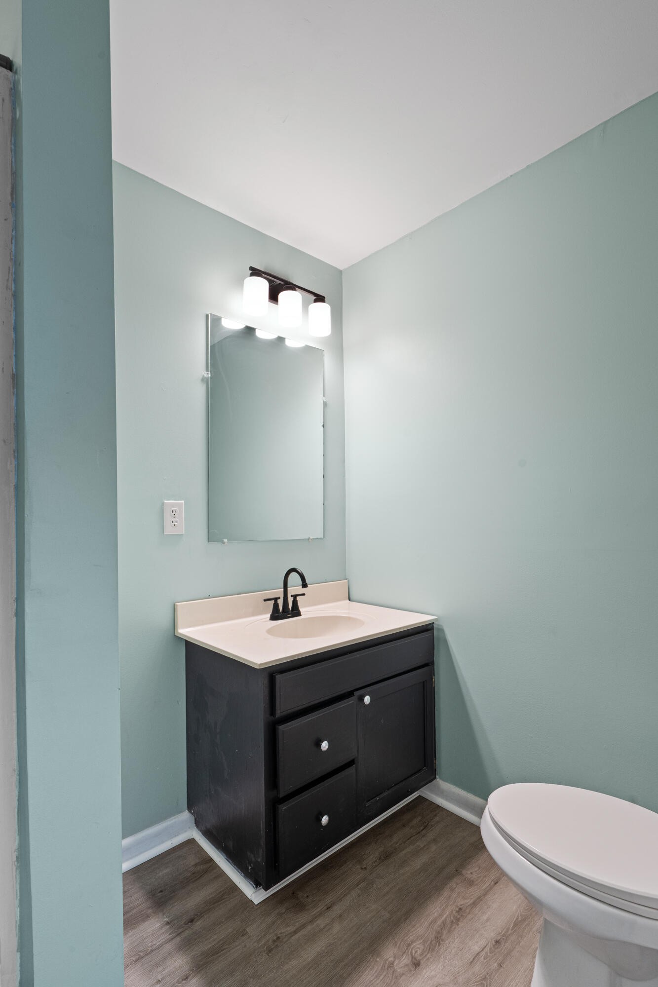136 Golf Drive, Se Property Photo 16