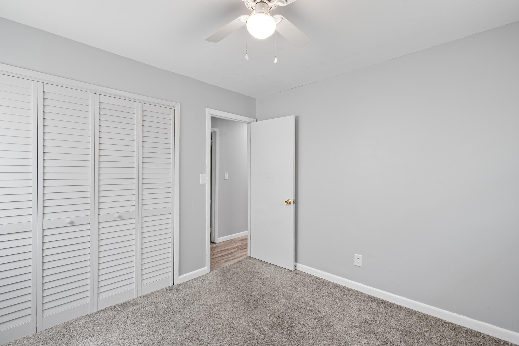 136 Golf Drive, Se Property Photo 19