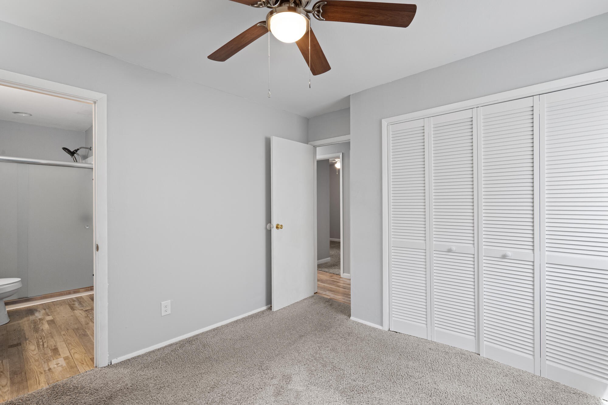 136 Golf Drive, Se Property Photo 21