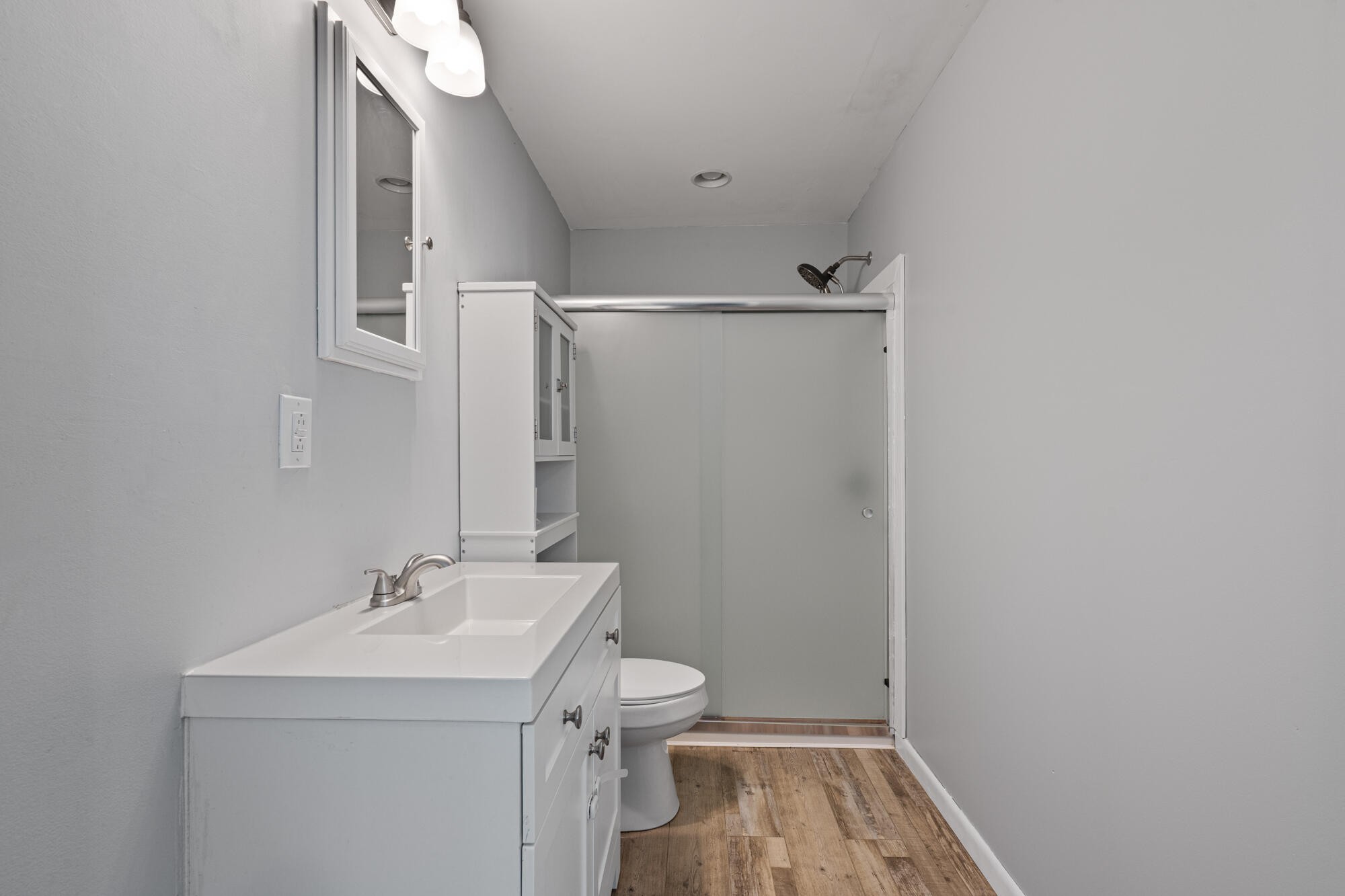 136 Golf Drive, Se Property Photo 23
