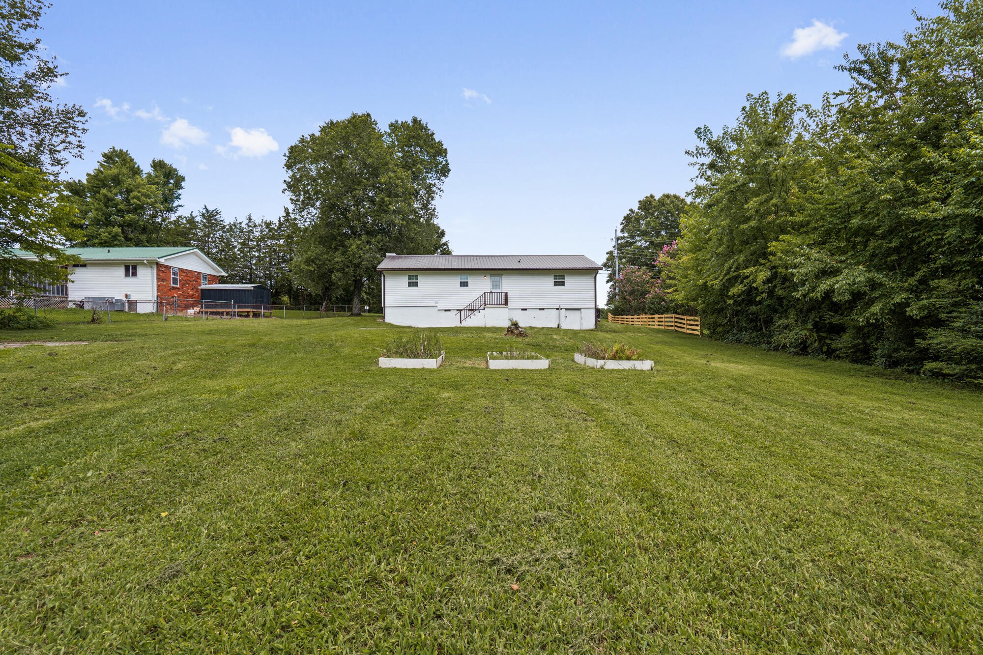 136 Golf Drive, Se Property Photo 25
