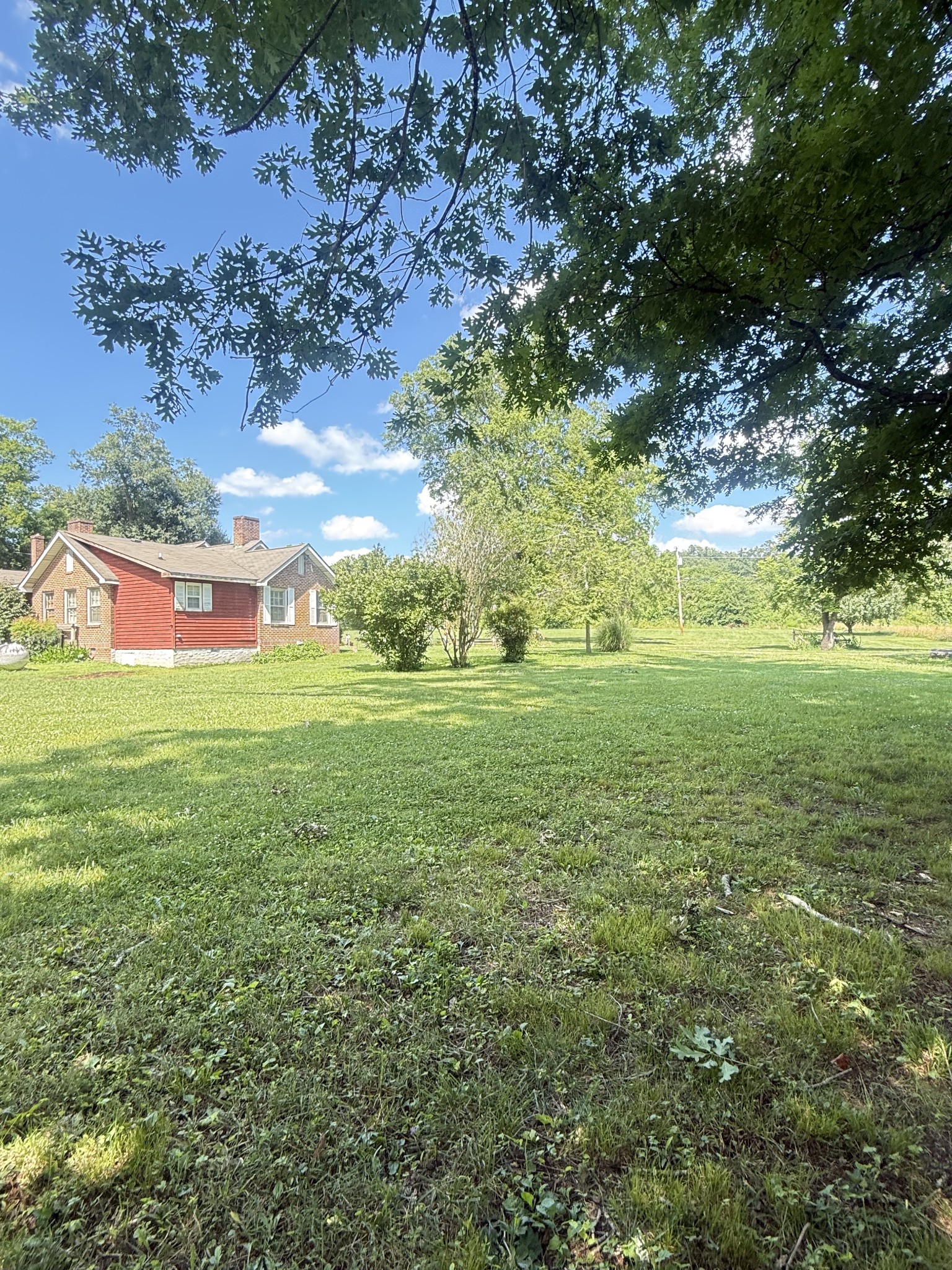 123s Shadow Lane Property Photo 31