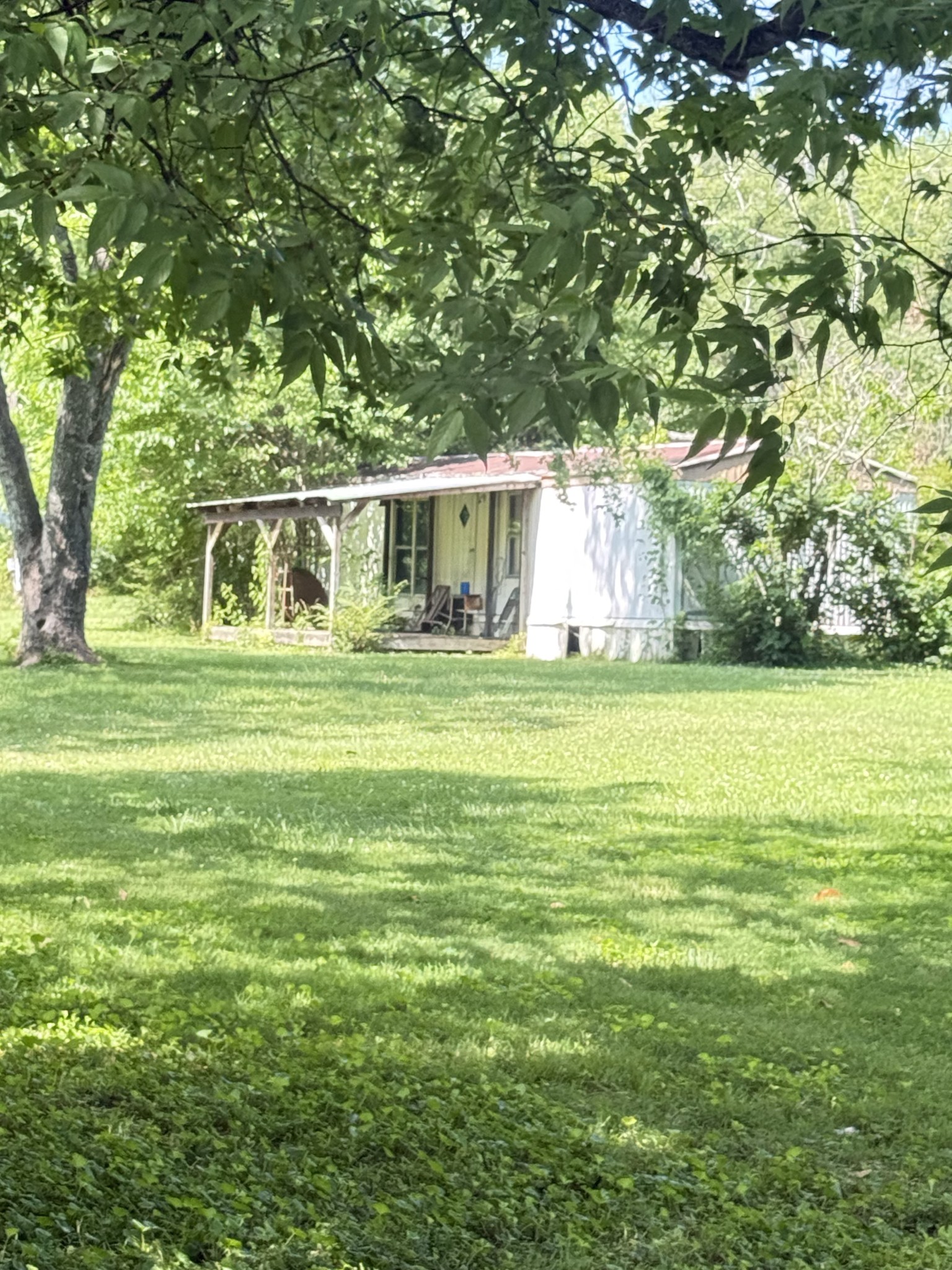 123s Shadow Lane Property Photo 35