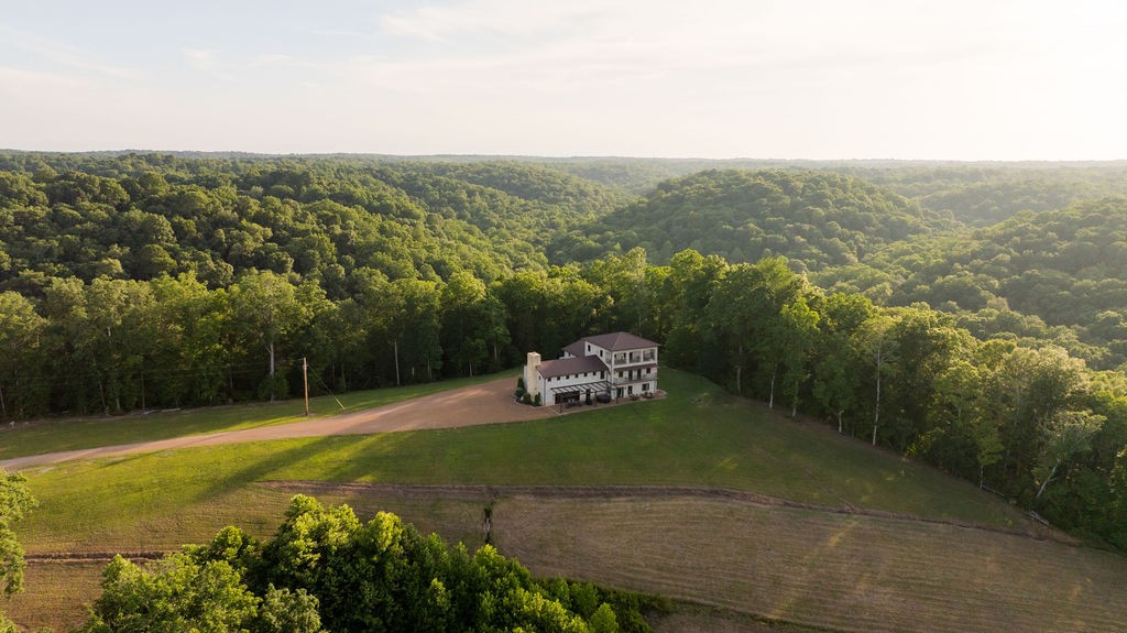 66 Shawnokee Trl Property Photo 1