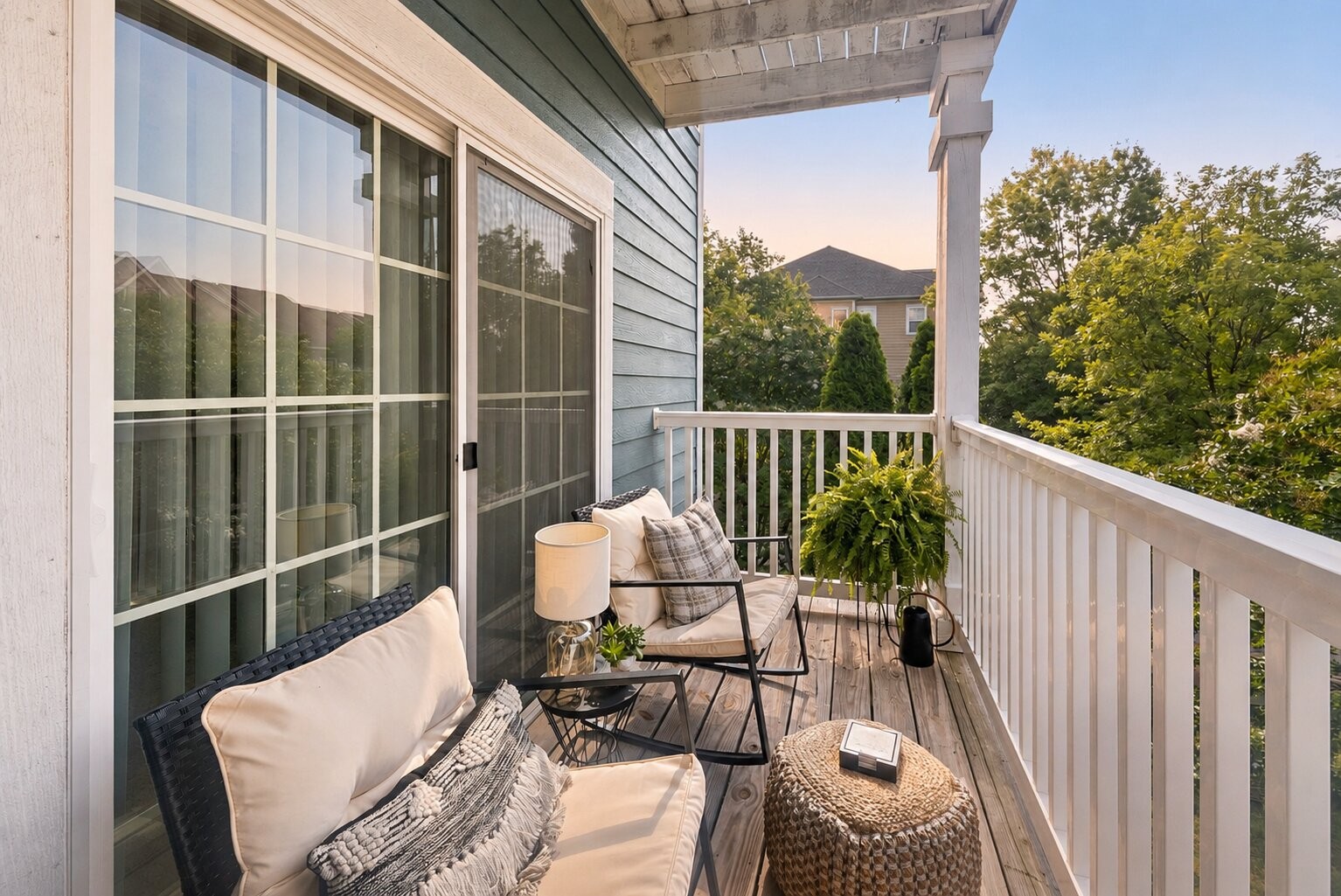 8205 Lenox Creekside Dr Property Photo 1