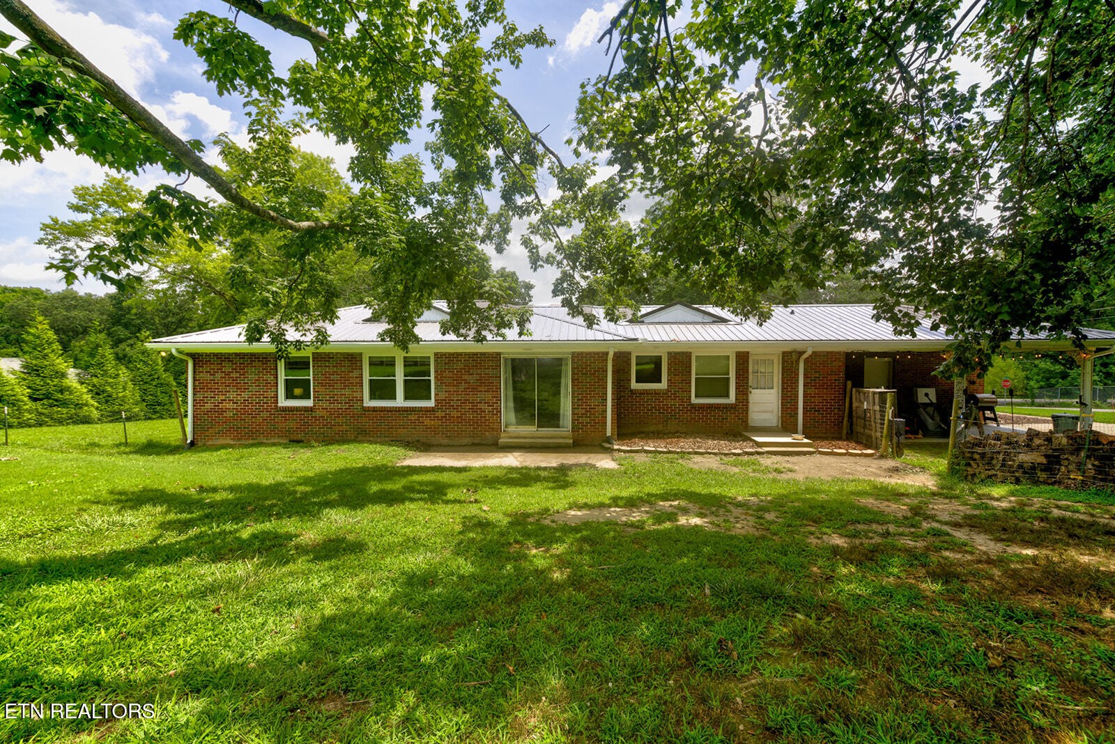 112 S Hummingbird Lane Property Photo 25