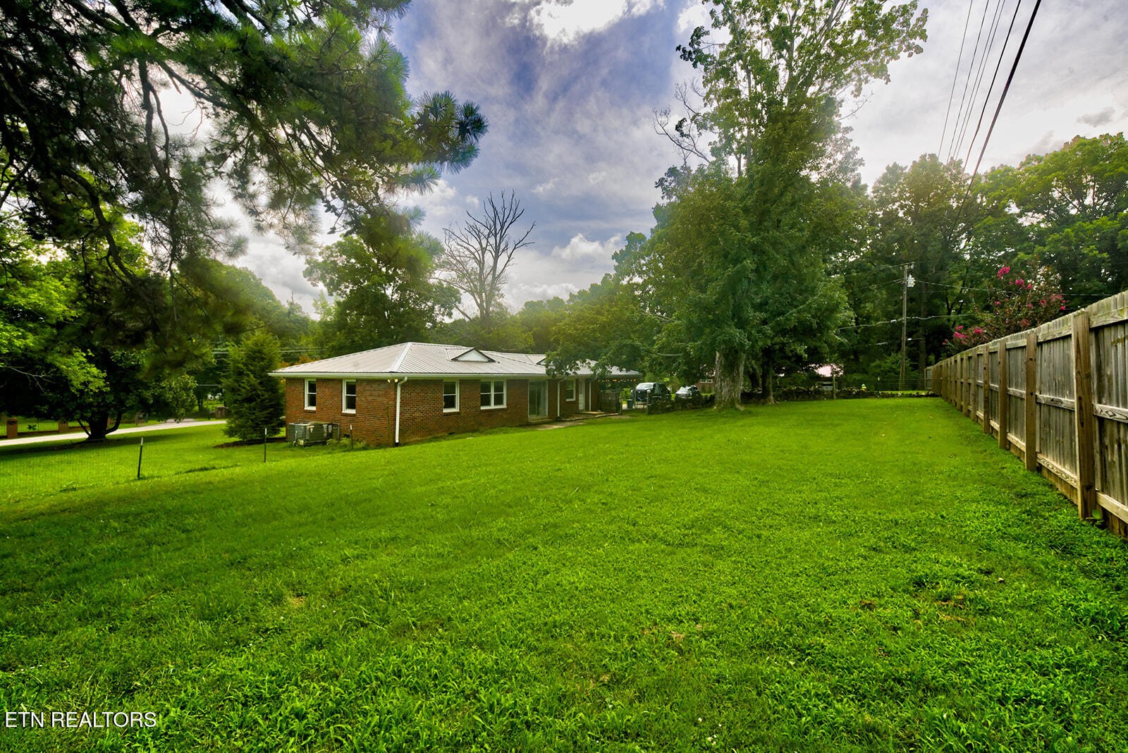 112 S Hummingbird Lane Property Photo 26
