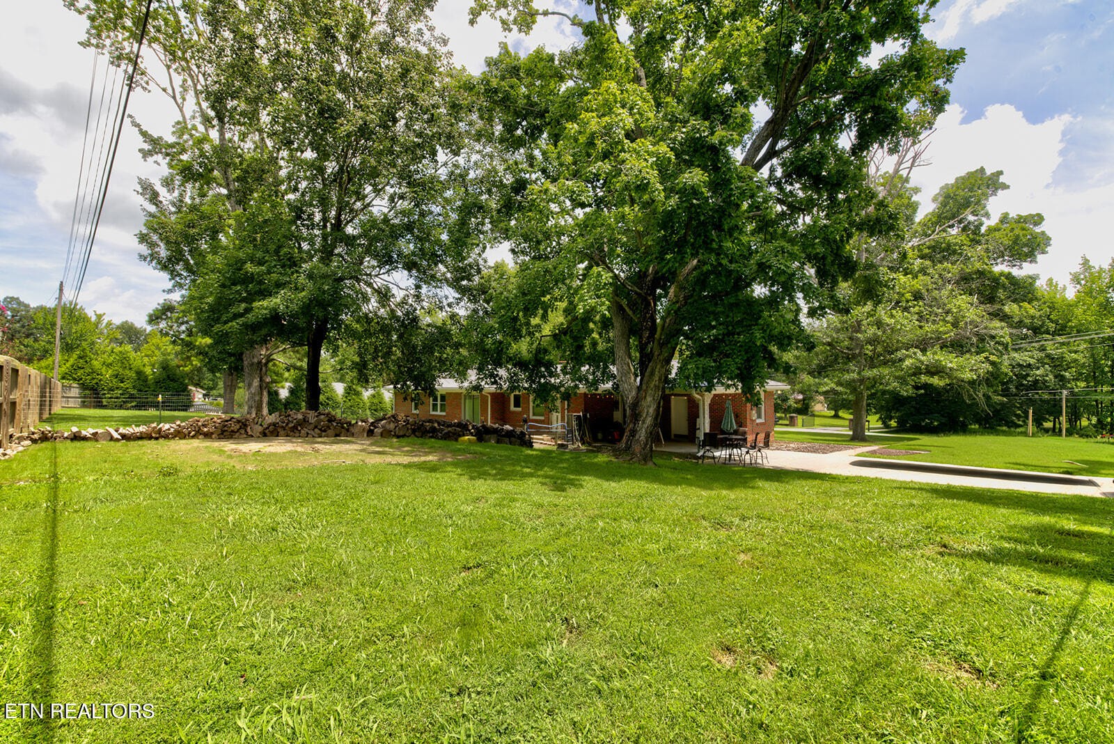 112 S Hummingbird Lane Property Photo 30
