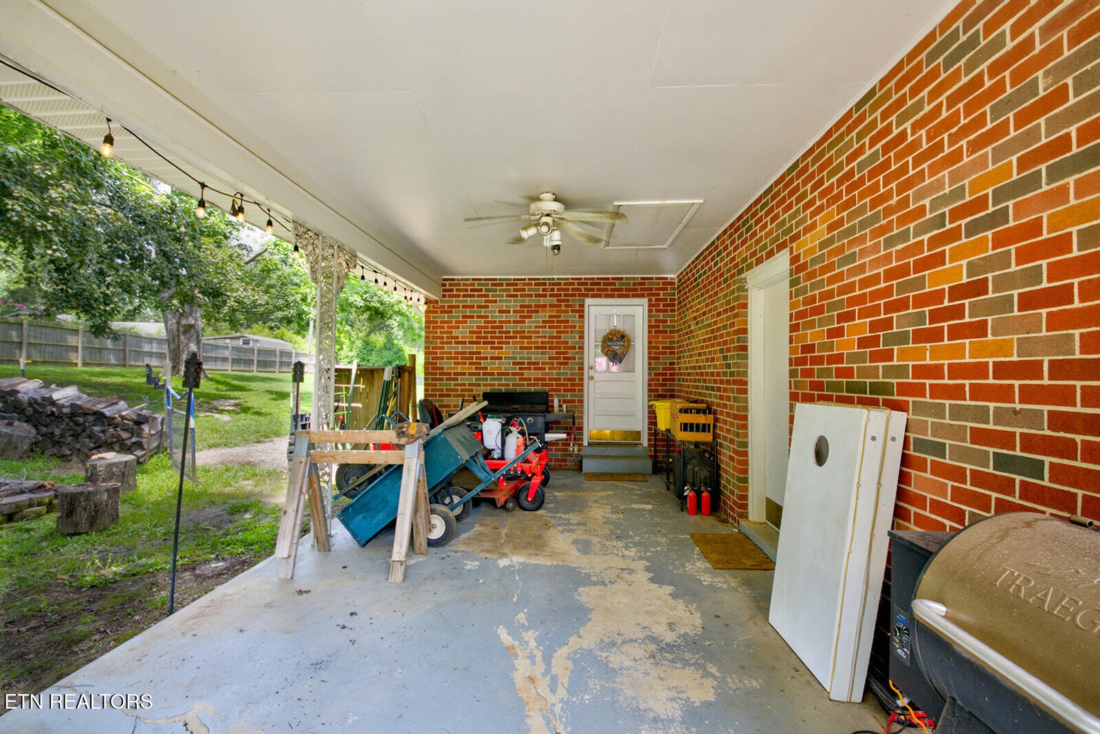 112 S Hummingbird Lane Property Photo 31