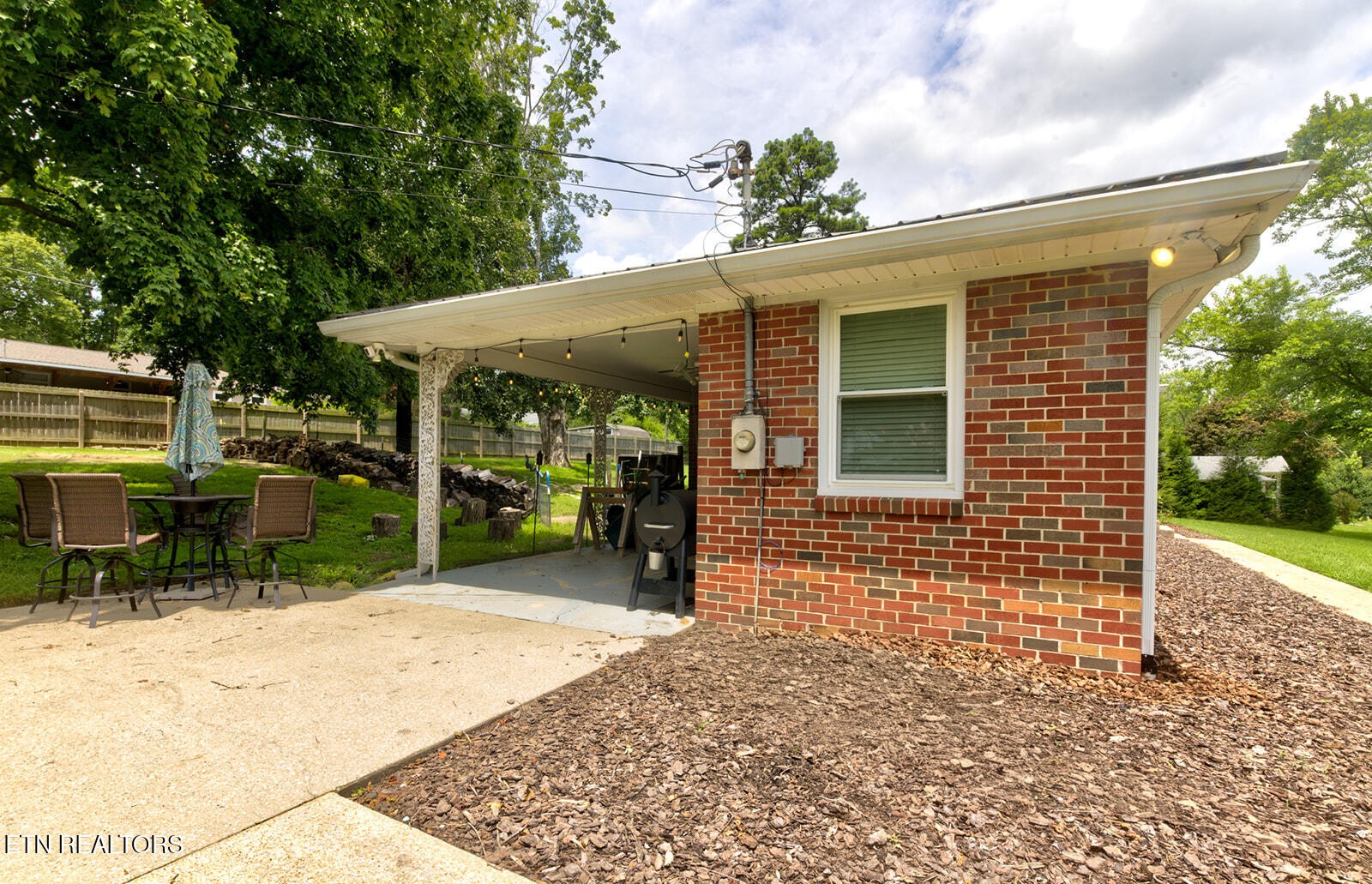 112 S Hummingbird Lane Property Photo 32