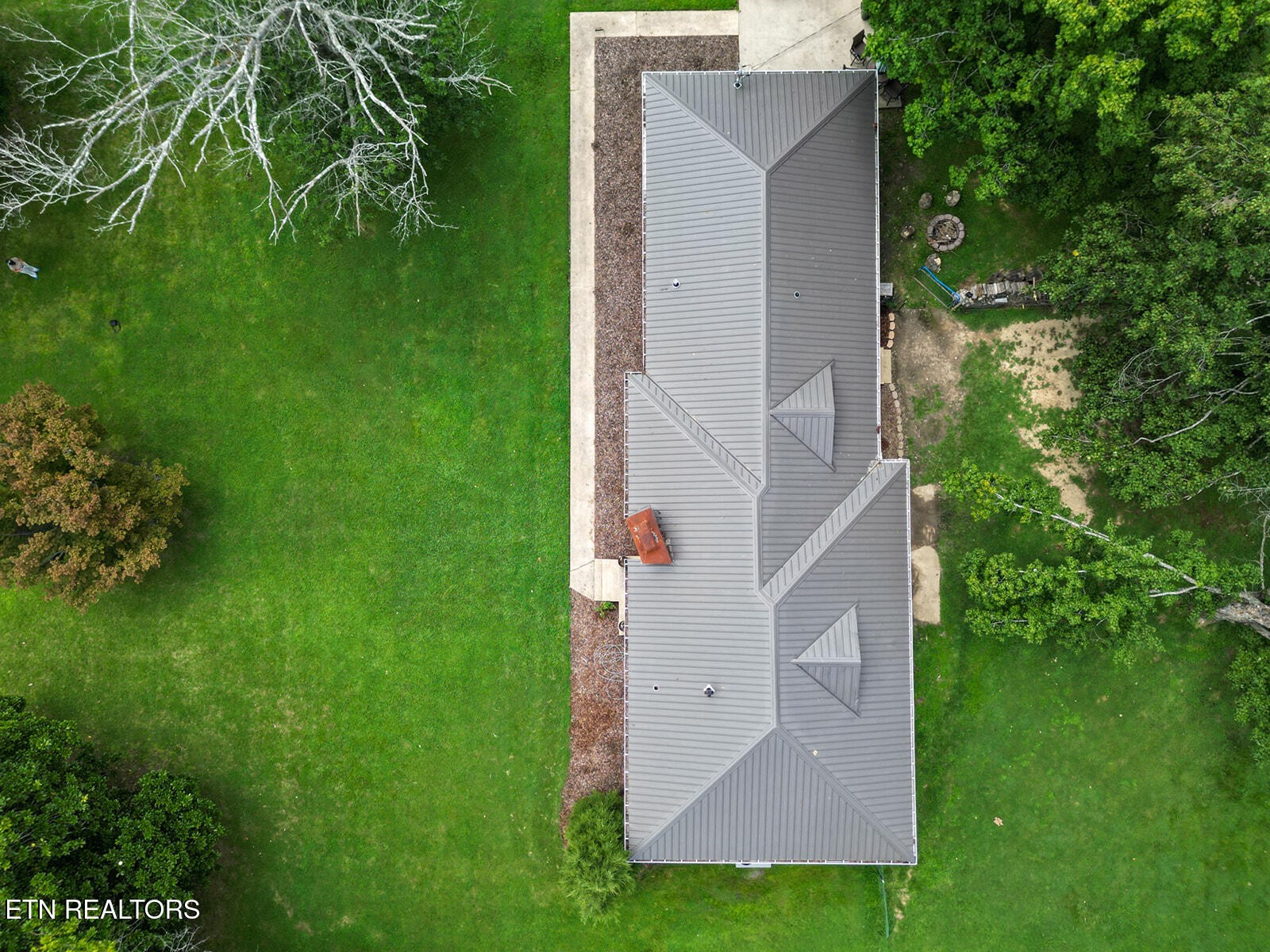 112 S Hummingbird Lane Property Photo 34