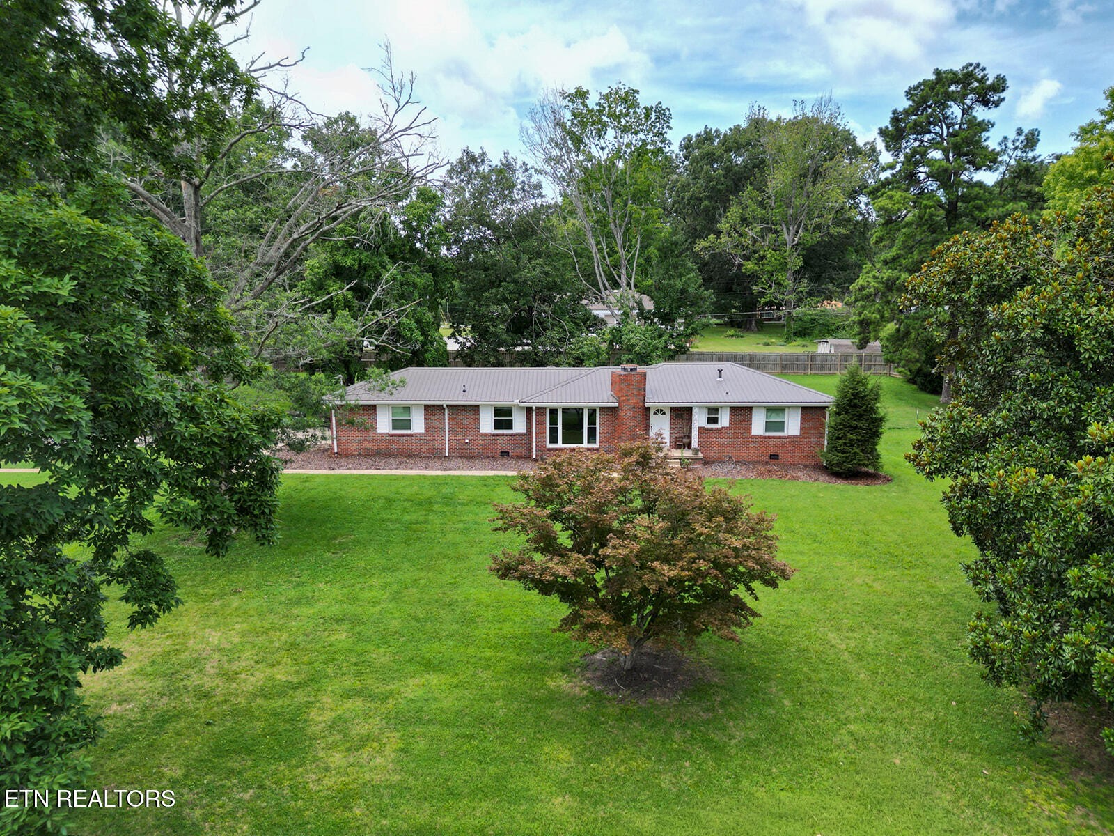112 S Hummingbird Lane Property Photo 35