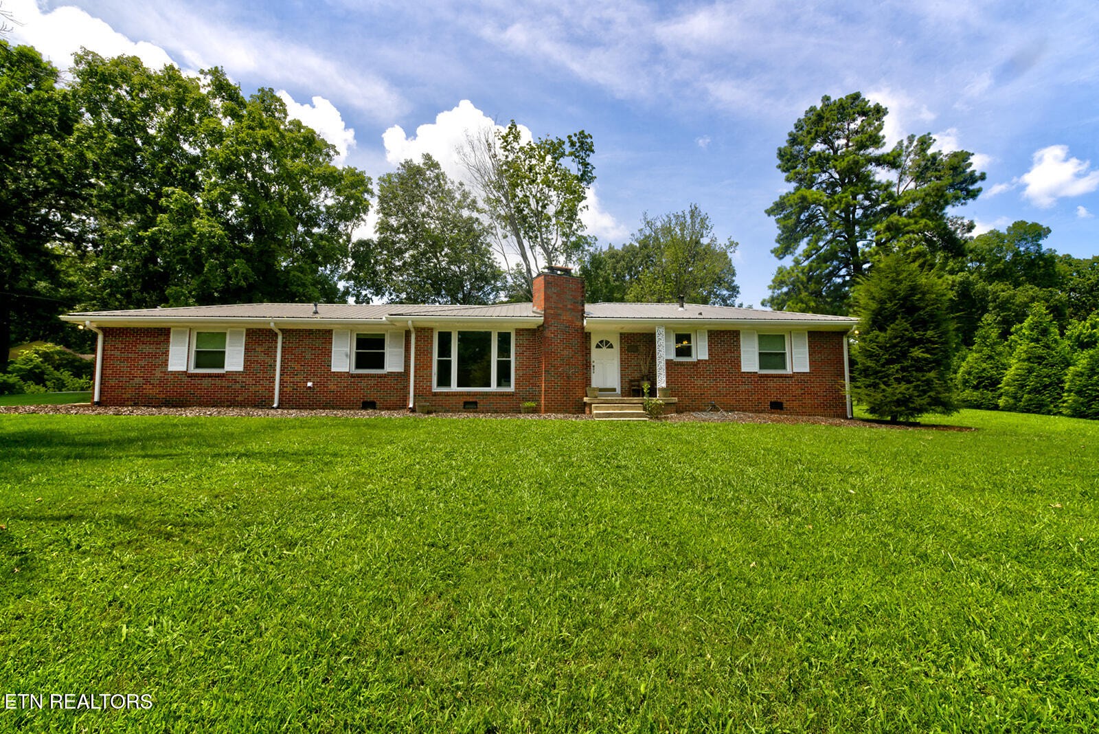 112 S Hummingbird Lane Property Photo 36