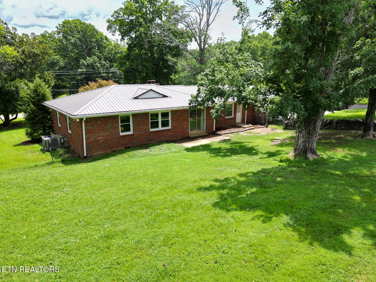 112 S Hummingbird Lane Property Photo 37