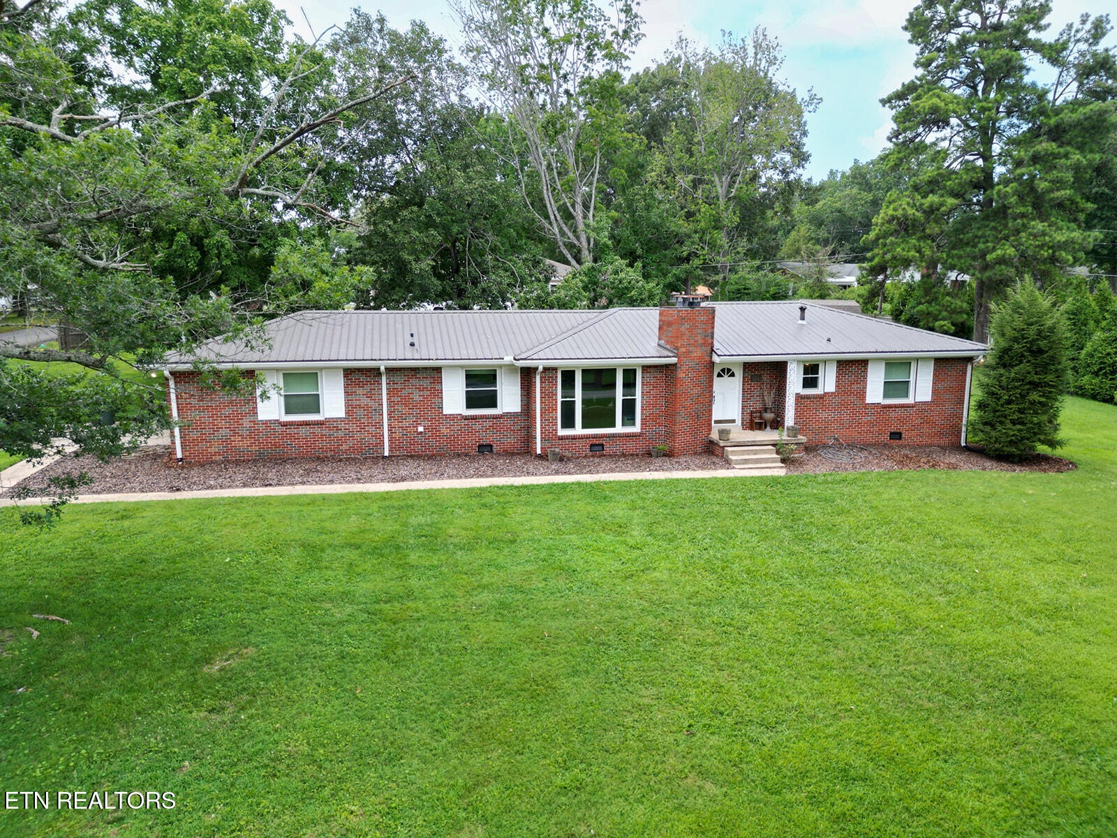 112 S Hummingbird Lane Property Photo 39