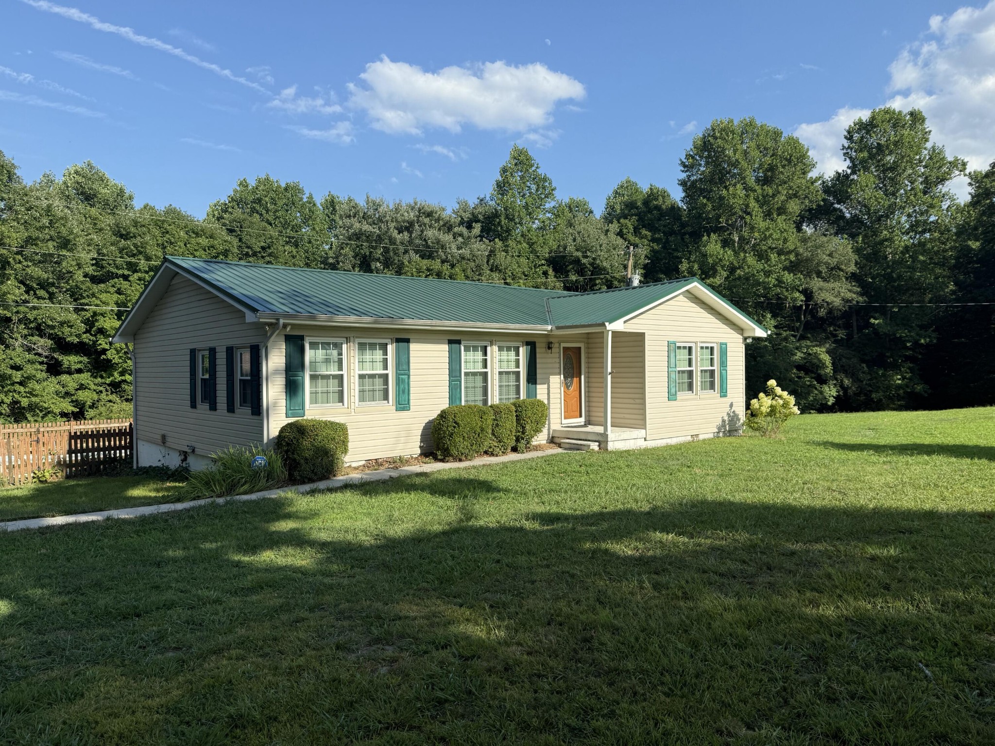 186 Adams Road Property Photo 1