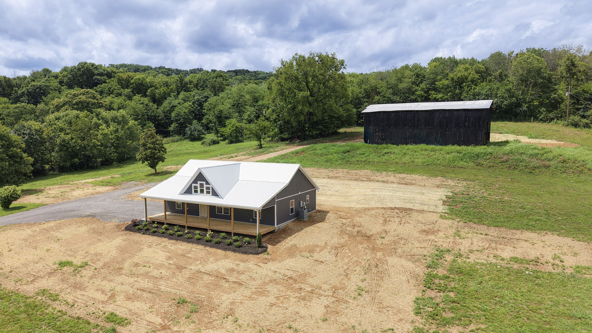 1790 Hawkins Branch Rd
