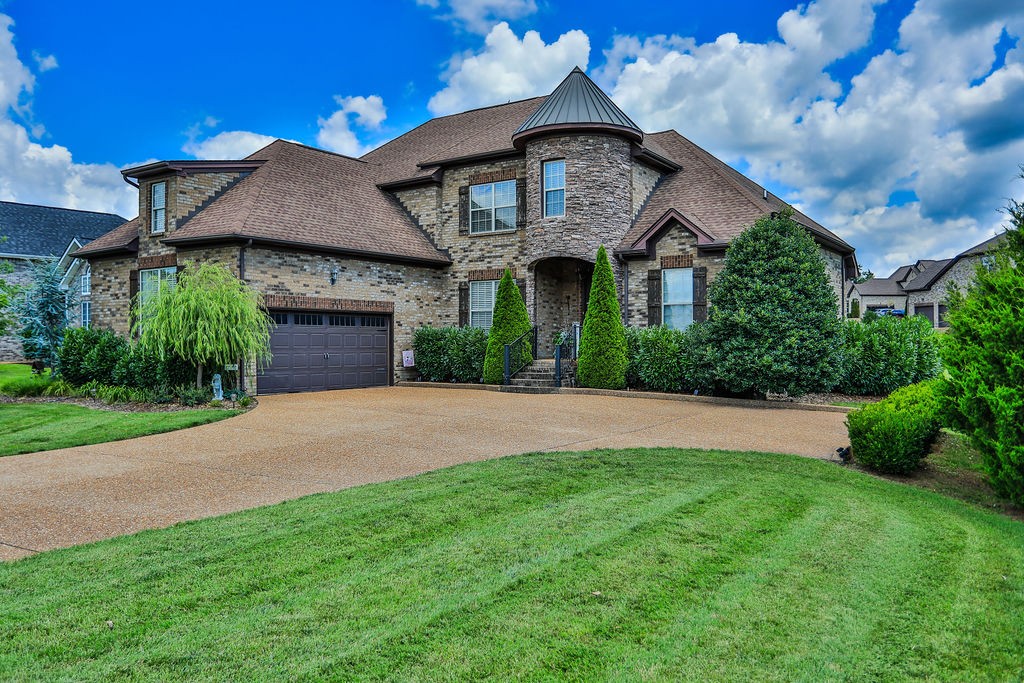 112 Myrtlewood Ln