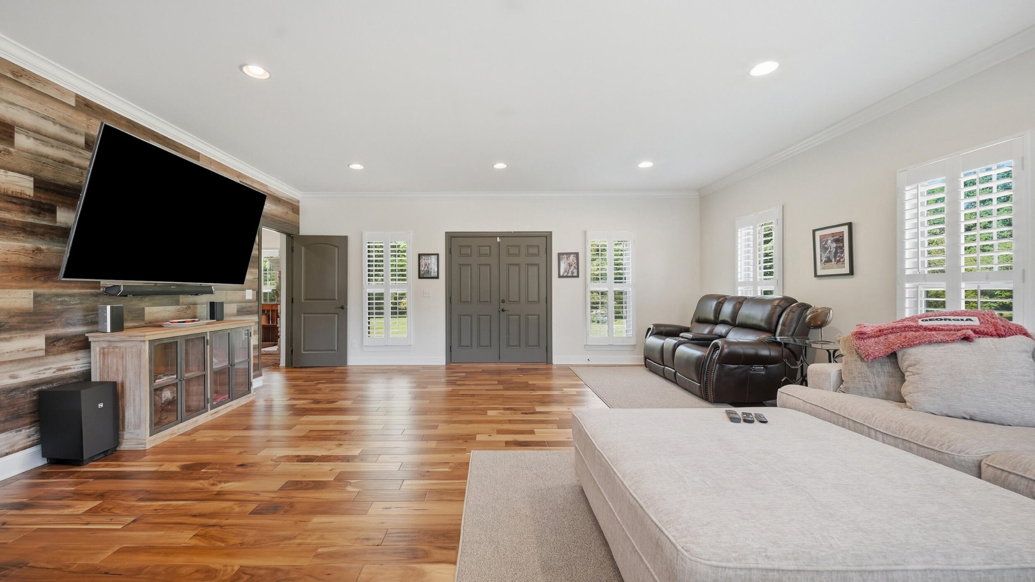 1010 Buckingham Way Property Photo 19