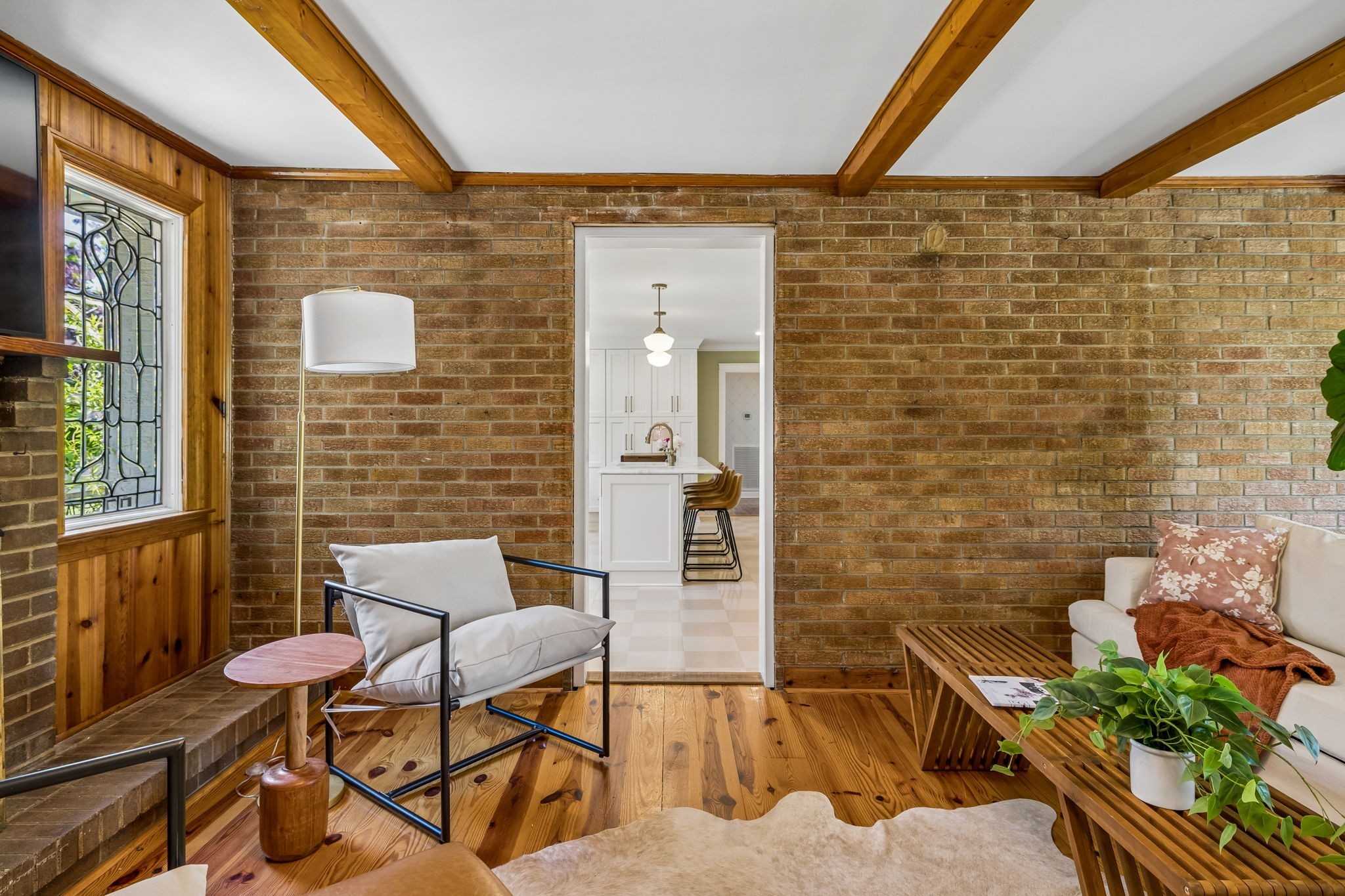 405 Roberts St Property Photo 14