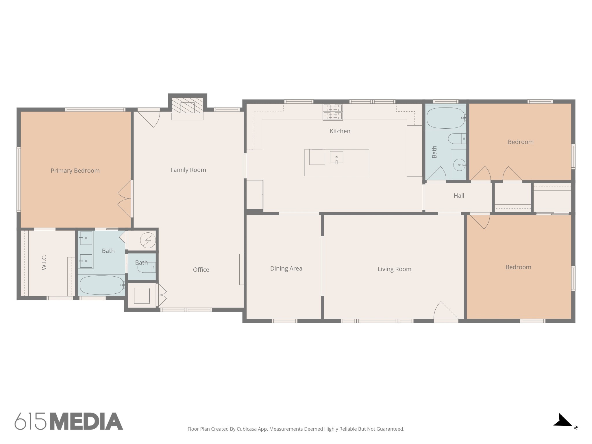 405 Roberts St Property Photo 41