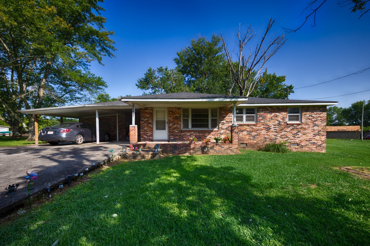 18159 Al Highway 251 Property Photo 1