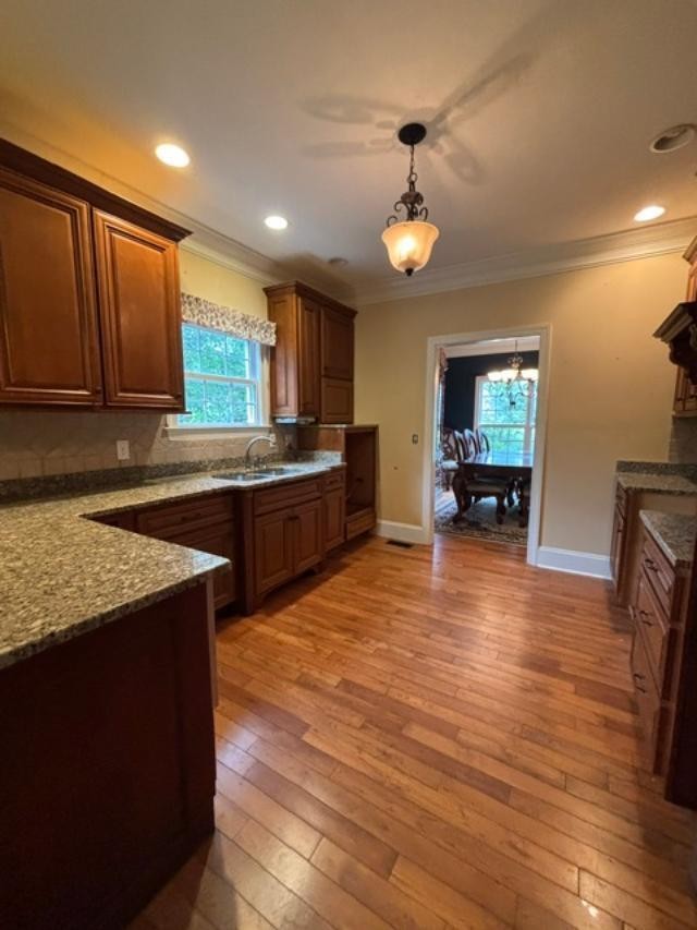 355 Leatha Lane, Nw Property Photo 4