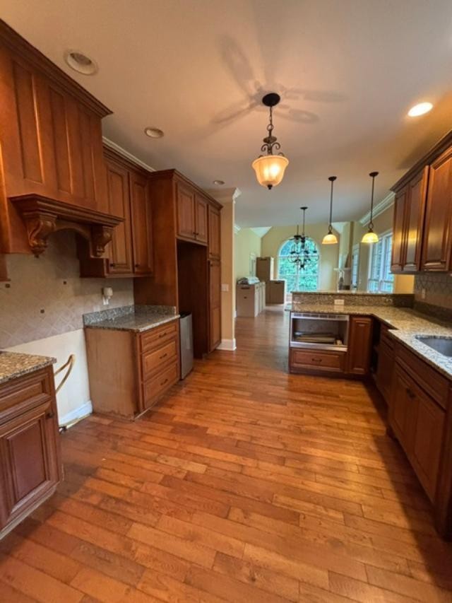 355 Leatha Lane, Nw Property Photo 5