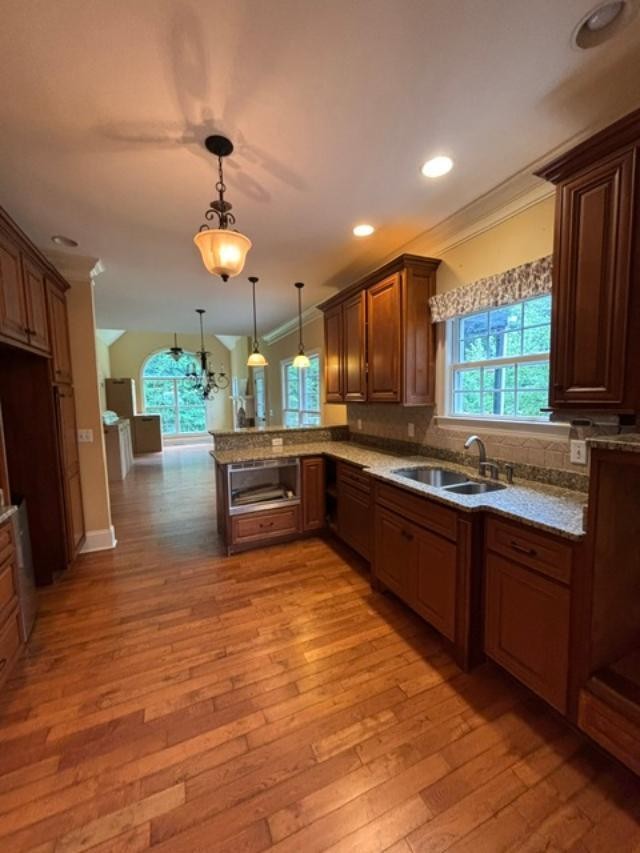 355 Leatha Lane, Nw Property Photo 6