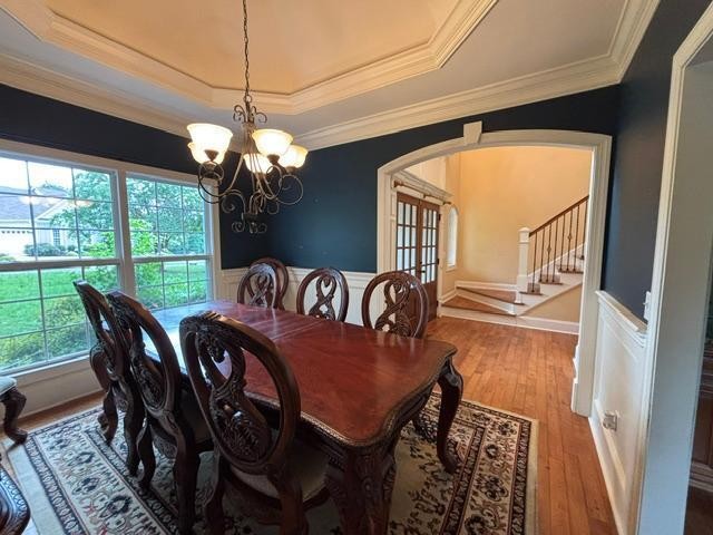 355 Leatha Lane, Nw Property Photo 10