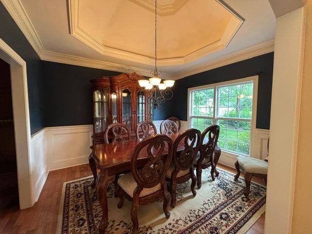 355 Leatha Lane, Nw Property Photo 11