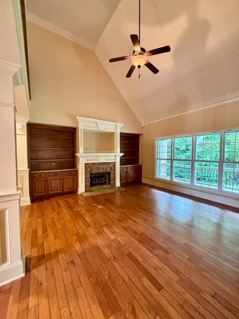 355 Leatha Lane, Nw Property Photo 15