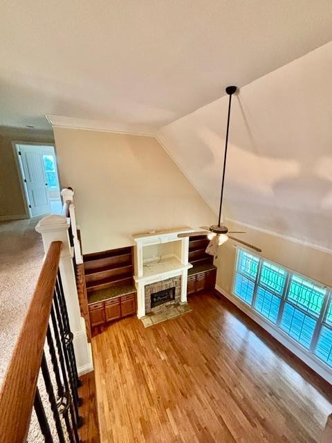 355 Leatha Lane, Nw Property Photo 17