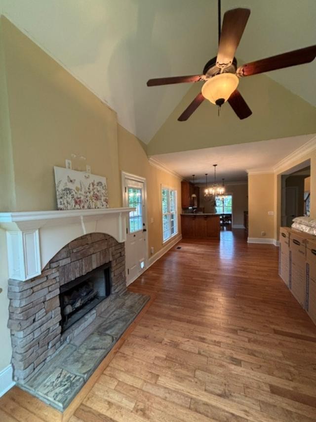 355 Leatha Lane, Nw Property Photo 18