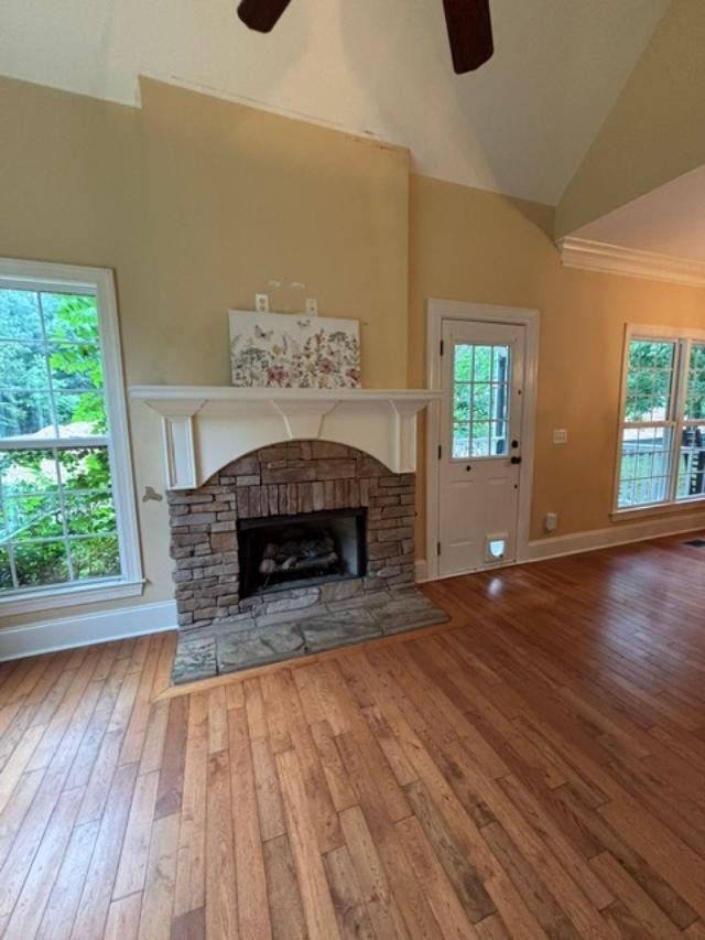 355 Leatha Lane, Nw Property Photo 19