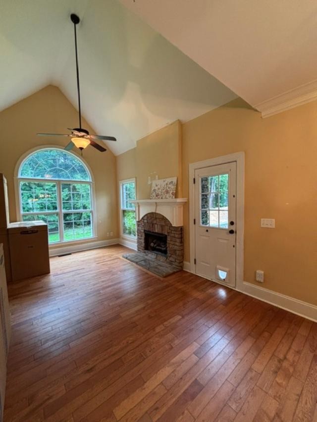 355 Leatha Lane, Nw Property Photo 20