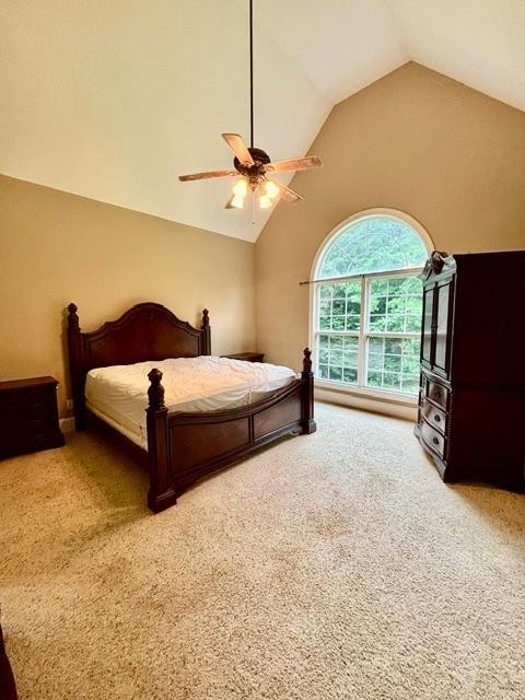 355 Leatha Lane, Nw Property Photo 21