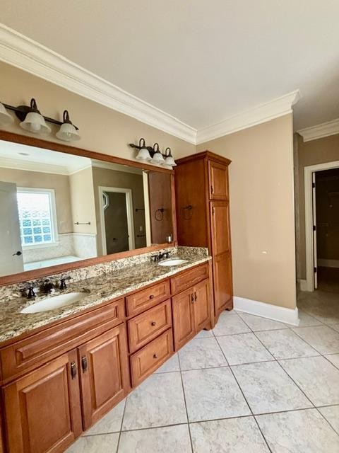 355 Leatha Lane, Nw Property Photo 22